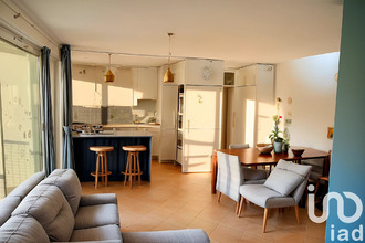 achat appartement marly-le-roi 78160