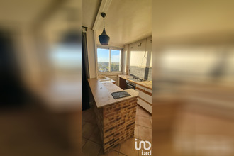 achat appartement marly-le-roi 78160