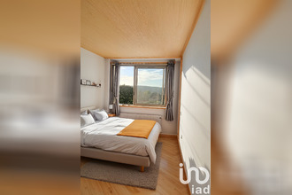 achat appartement marly-le-roi 78160