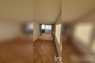 achat appartement marly-le-roi 78160