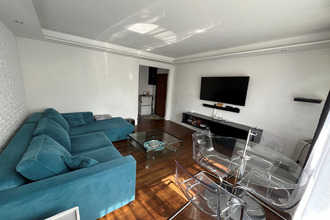 achat appartement marly-le-roi 78160