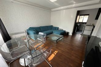 achat appartement marly-le-roi 78160