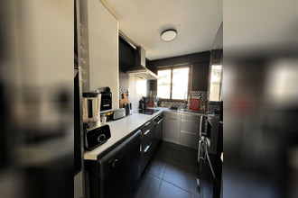 achat appartement marly-le-roi 78160