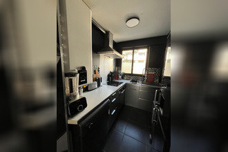 achat appartement marly-le-roi 78160