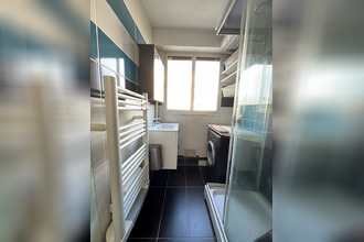 achat appartement marly-le-roi 78160