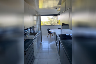 achat appartement marly-le-roi 78160