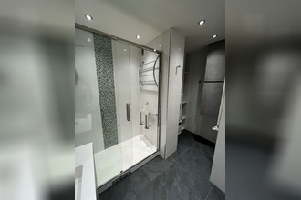 achat appartement marly-le-roi 78160