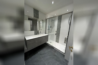 achat appartement marly-le-roi 78160