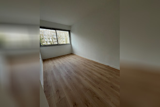 achat appartement marly-le-roi 78160