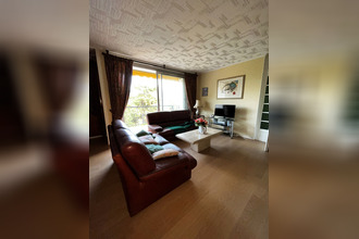 achat appartement marly-le-roi 78160