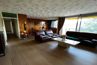 achat appartement marly-le-roi 78160