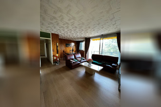 achat appartement marly-le-roi 78160