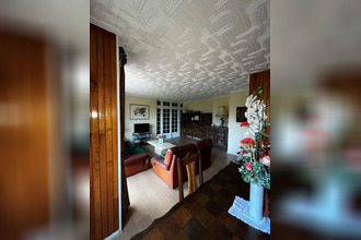 achat appartement marly-le-roi 78160