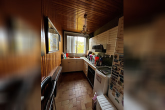 achat appartement marly-le-roi 78160