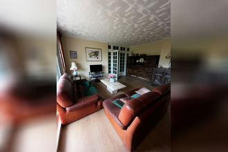 achat appartement marly-le-roi 78160