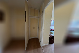 achat appartement marly-le-roi 78160