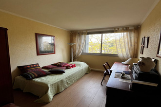 achat appartement marly-le-roi 78160