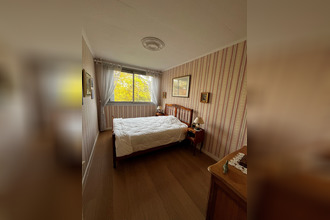 achat appartement marly-le-roi 78160