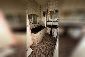 achat appartement marly-le-roi 78160