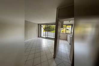 achat appartement marly-le-roi 78160