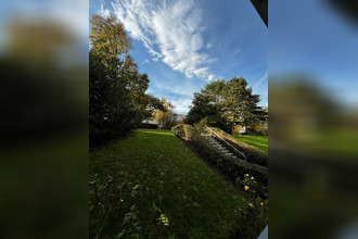 achat appartement marly-le-roi 78160