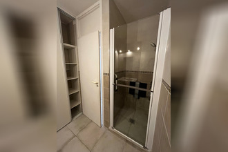 achat appartement marly-le-roi 78160