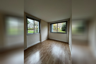 achat appartement marly-le-roi 78160