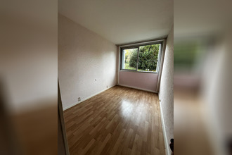 achat appartement marly-le-roi 78160