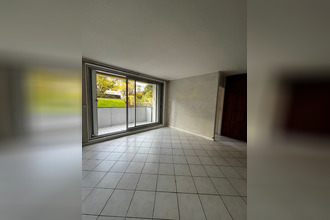 achat appartement marly-le-roi 78160