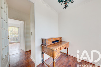 achat appartement marly-le-roi 78160