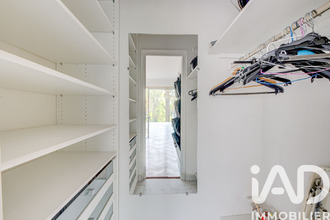 achat appartement marly-le-roi 78160