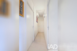 achat appartement marly-le-roi 78160