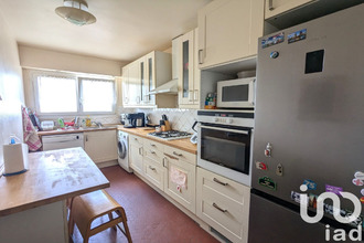 achat appartement marly-le-roi 78160