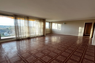 achat appartement marly-le-roi 78160