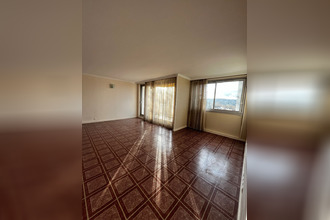 achat appartement marly-le-roi 78160