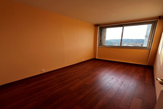 achat appartement marly-le-roi 78160