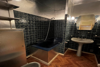 achat appartement marly-le-roi 78160