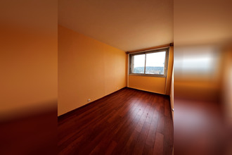 achat appartement marly-le-roi 78160