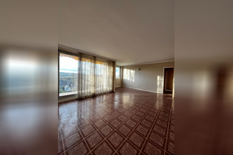 achat appartement marly-le-roi 78160