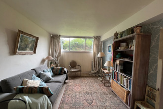 achat appartement marly-le-roi 78160