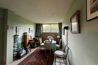 achat appartement marly-le-roi 78160