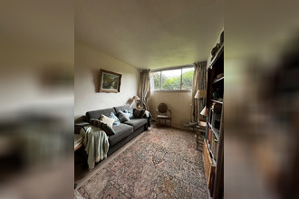 achat appartement marly-le-roi 78160