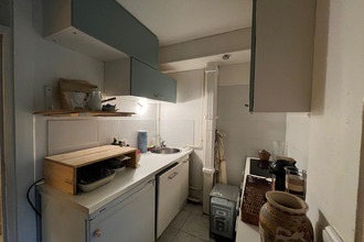 achat appartement marly-le-roi 78160