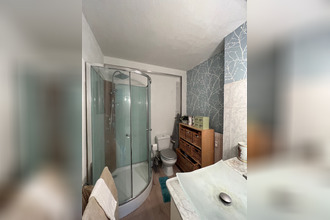 achat appartement marly-le-roi 78160