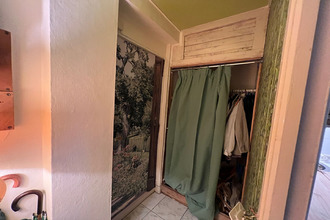 achat appartement marly-le-roi 78160