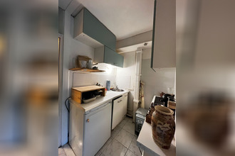 achat appartement marly-le-roi 78160