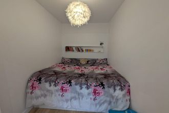 achat appartement marly-le-roi 78160