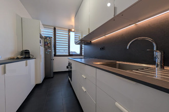 achat appartement marly-le-roi 78160