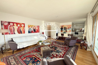 achat appartement marly-le-roi 78160