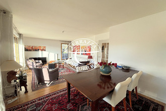 achat appartement marly-le-roi 78160